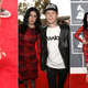 Illustration for article titled The Wonderful, Wild and Vile Fashions of the Grammy Awards